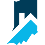 Imperial Hills Water Restoration